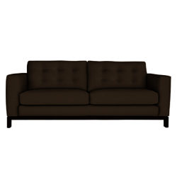 Furia Odyssey Large Sofa Azul Sable